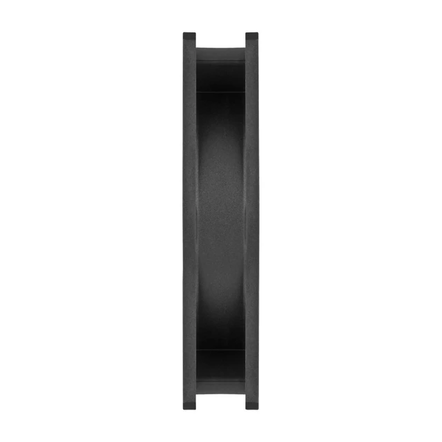 Alt view image 9 of 10 - ARCTIC P14 (5 Pack) - PC Fans, 140mm Case Fan, Pressure-optimised, Quiet Motor, Computer, Fan Speed: 1700 RPM - Black