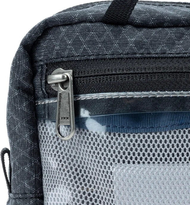 Alt view image 6 of 7 - Cable Management 30 - Electronics, Accessories, and Gear Organizer Pouch - Xlarge