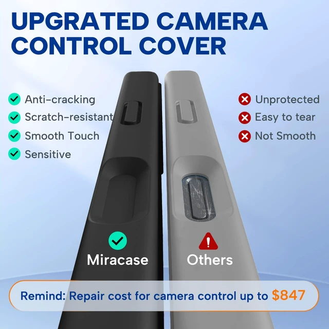 Alt view image 3 of 7 - Magnetic for iPhone 17 Pro Case, Silicone, Black | Compatible with MagSafe, Soft Microfiber Lining,Shockproof Drop Protection Phone Case for 17 Pro