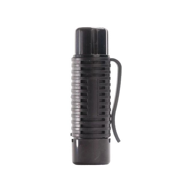 Alt view image 2 of 5 - Portable Ultrasonic Mosquito Repeller, 3 Pack, Plug-in