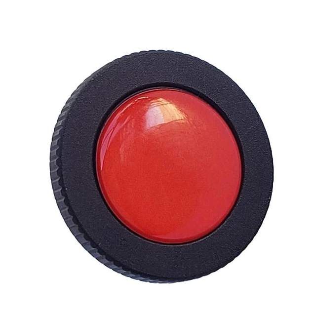 Alt view image 6 of 7 - Quick Release Plate for Manfrotto Compact Action Tripod, 1/4 inch Screw Mount, Round Mini Aluminum Alloy, QR Plate