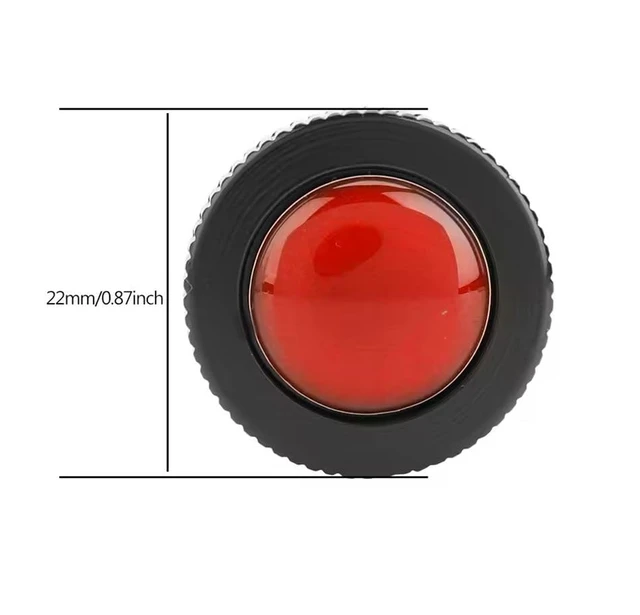 Alt view image 7 of 7 - Quick Release Plate for Manfrotto Compact Action Tripod, 1/4 inch Screw Mount, Round Mini Aluminum Alloy, QR Plate