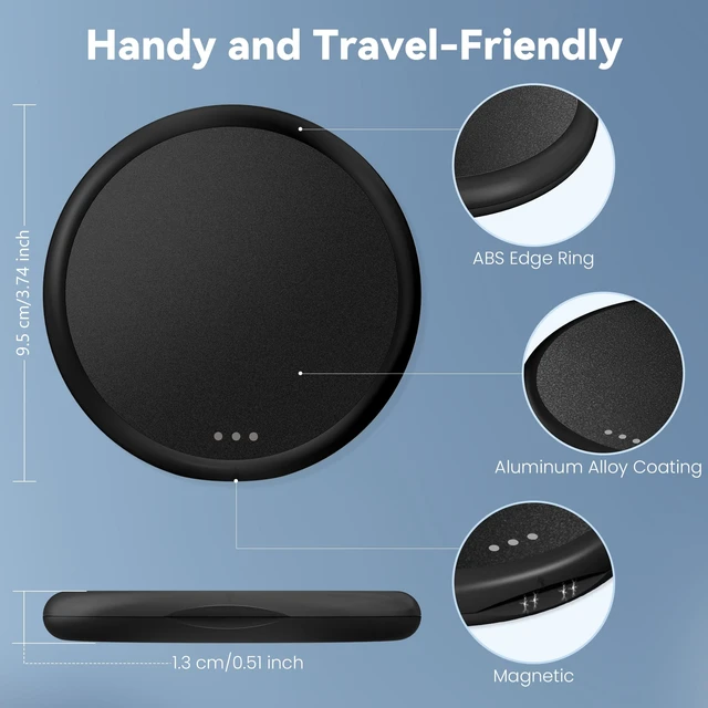 Alt view image 5 of 6 - Multi USB C Adapter Cable Kit,Portable Travel USB Adapter Set | (6 in 1) Portable Travel Case,1FT 100W Charging cord,USB3.2 OTG,USBC to iOS Micro converter for iPhone Dou 18 Pro,Samsung S25