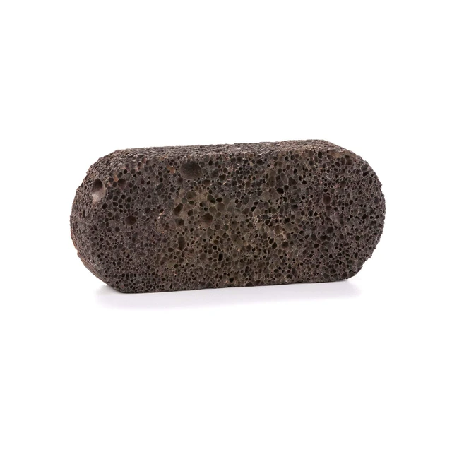 Alt view image 3 of 3 - Natural Sierra Pumice Stone - 1 Pumice Stone