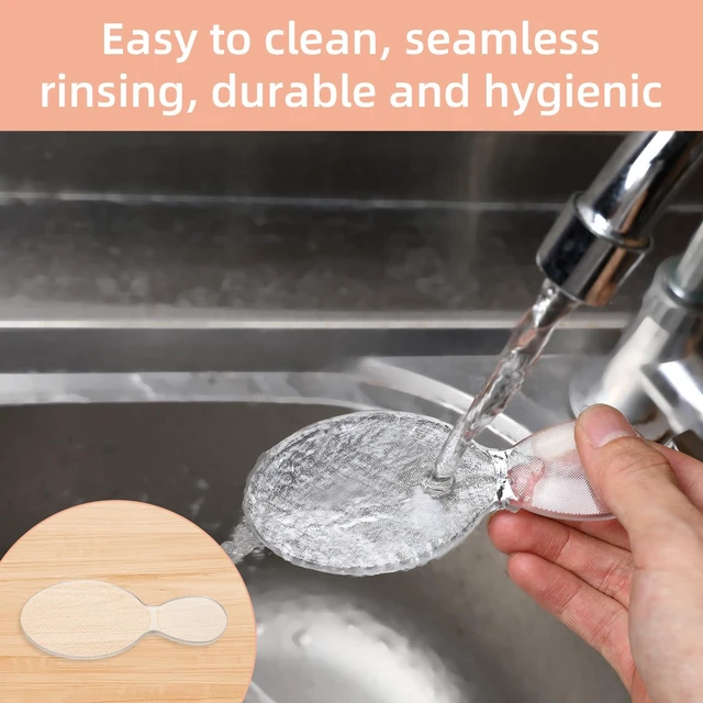 Alt view image 4 of 7 - Nano Glass Foot File, 8-Shaped Glass Foot File Callus Remover Feet Scrubber Professional Pedicure Tool Heel Dead Skin Remover Pumice Stone for Women Men Hard Skin Calluses Smooth Heels Soles