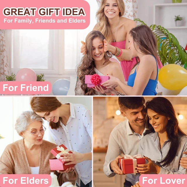 Alt view image 7 of 7 - Electric Callus Remover for Feet, Foot Callus Remover, Replaceable Head | 2-Speed adjustable,Portable,LED Llight&Washable Coarse/Fine Grinding Heads for Dead Skin Callus Removal and Foot Care