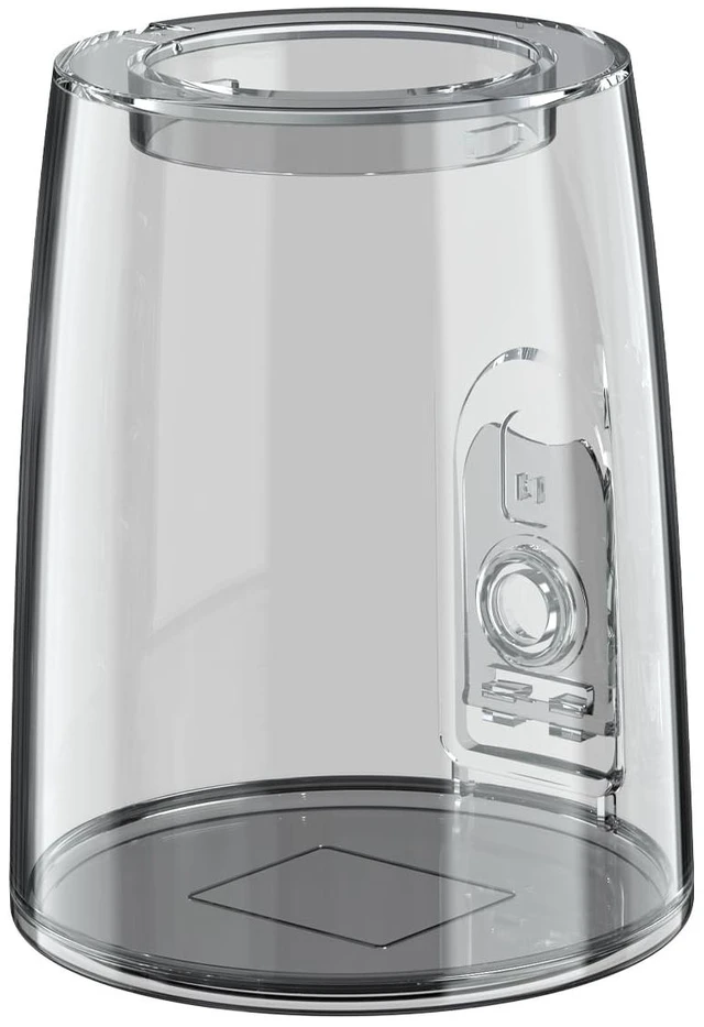 Main image of Replacement Parts Reservoir Tank for compatible with MOCEL WF09