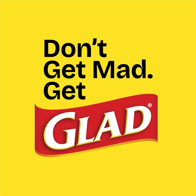 Alt view image 2 of 5 - Glad Press'n Seal Plastic Food Wrap, 70 Square Feet