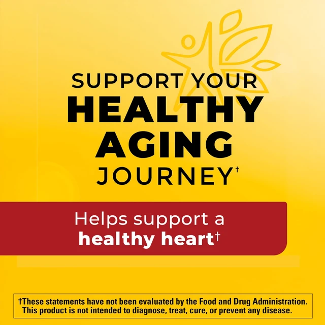 Alt view image 4 of 6 - Nature Made Fish Oil 2400mg per Serving Softgels, Omega 3 Fish Oil Supplements, 134 Count
