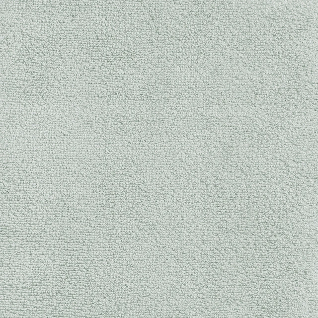 Alt view image 2 of 6 - Mainstays Performance Bath Towel, Quick Dry, Fade Resistant