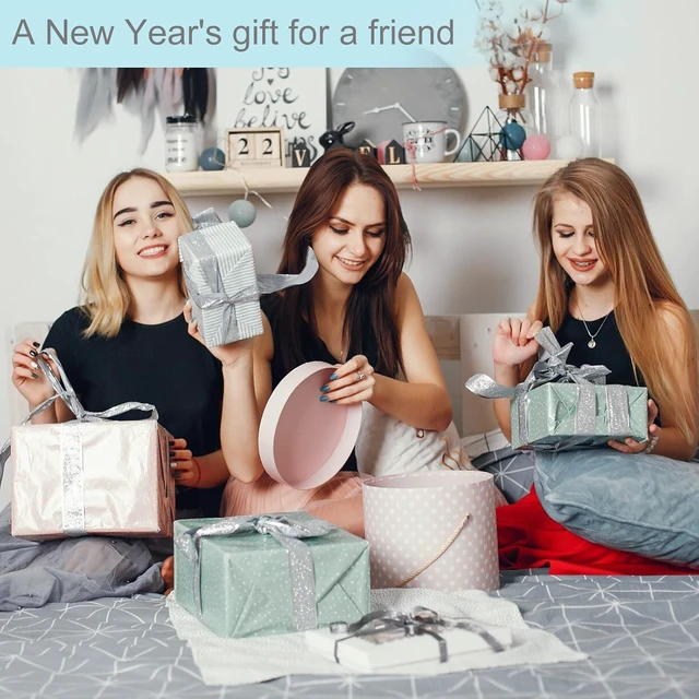 Alt view image 7 of 7 - Electric Facial Hair Removal for Women with 3 Replacement Heads | USB-C rechargeable, LED reveals fine hairs, Portable facial razor for upper/lip/chin/peach fuzz, On-the-Go, Glide and go