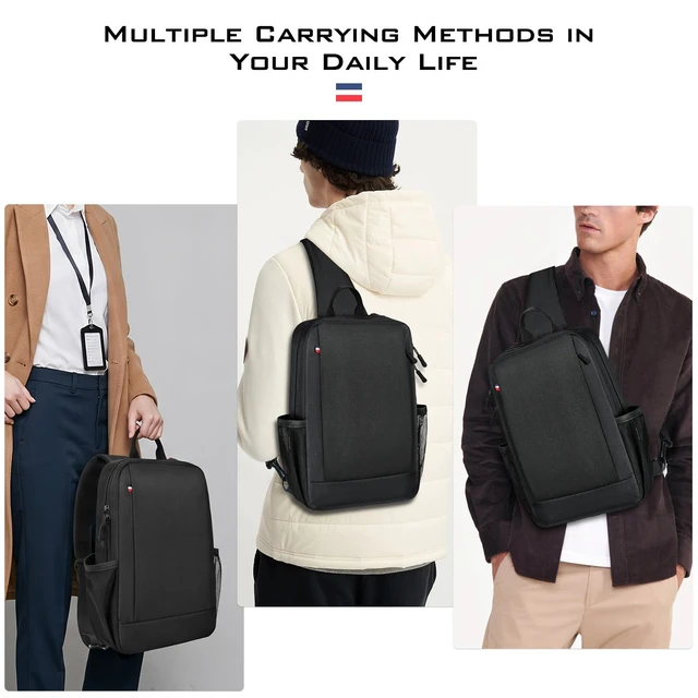 Alt view image 6 of 6 - Tablet Carrying Sleeve Shoulder Bag for Amazon Fire Max 11/Fire HD 10 Plus 2023-2021,iPad Pro M5 M4 11 inch/iPad Air M4 M3 M2 2026 2025 2024/iPad 11th 10th/Air 5/Samsung Galaxy Tab S9 S8 Case