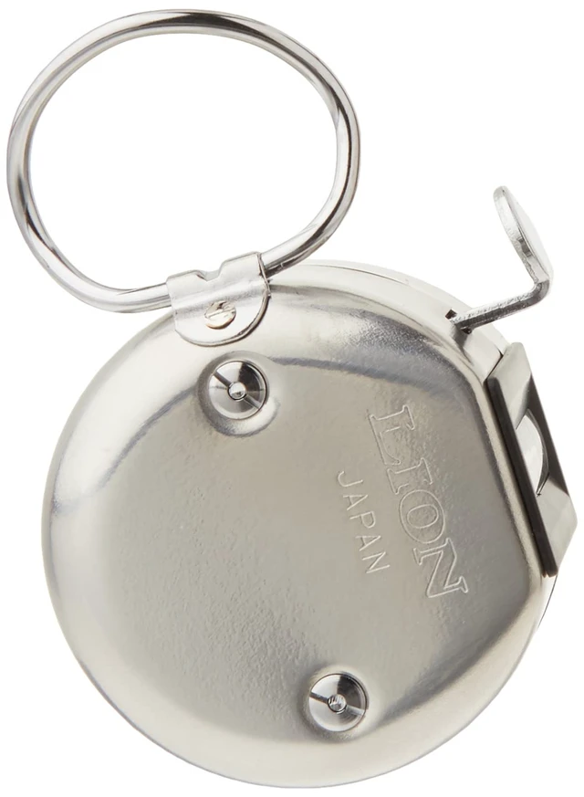 Alt view image 5 of 5 - Pro-Line Heavy Duty Hand-Held Tally Counter, 1 Tally Counter (103)