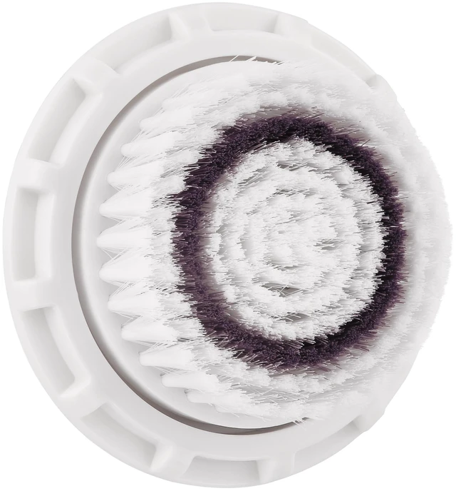 Main image of Beauty Soniclear Replacement Face Brush Head All Skin Types | with Antimicrobial Protected Bristles - Compatible with the Soniclear Elite and Soniclear