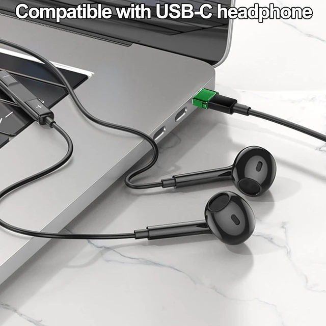 Alt view image 6 of 6 - USB to USB C Adapter,Type-C Female to A Male Charger Converter for iPhone 17 Charger,iWatch Ultra SE 9 10,iPhone 17 Pro Max 16 15 14,Samsung S25,AirPods,iPad,Car,Xbox