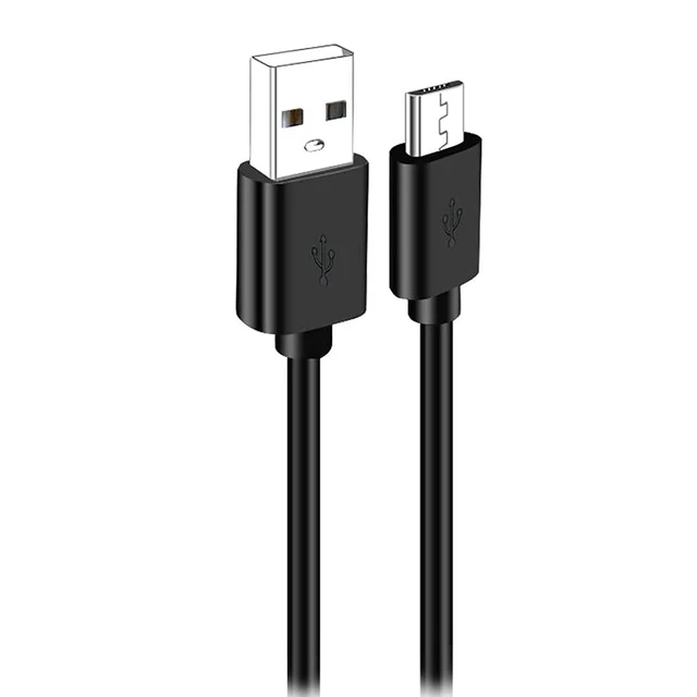 Alt view image 3 of 4 - Milk Frother Charger Cable, USB Charging Cable Compatible with FoodVille/XIMU/Fivtyily/Zulay/Nbrand/Basecent Electric Milk Frother Coffee Frother