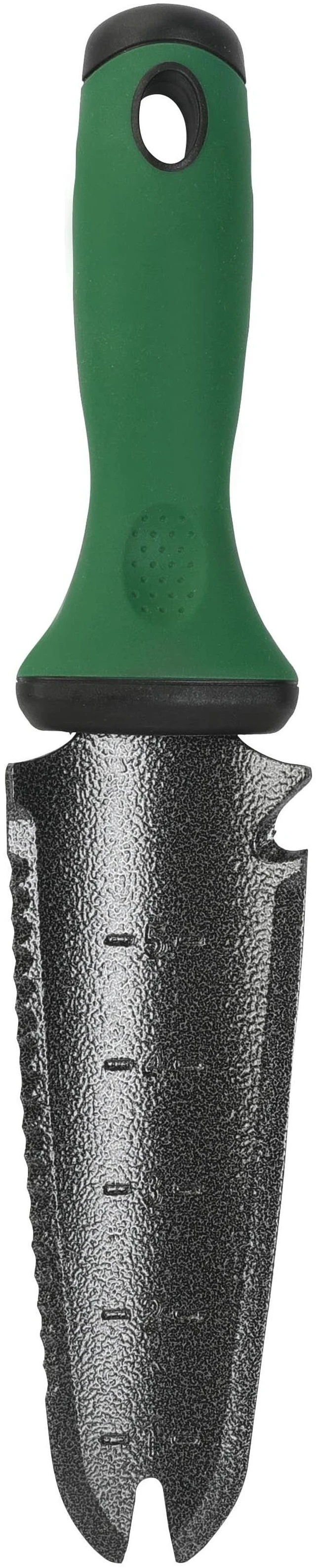 Main image of Expert Gardener Hori Hori Multipurpose Garden Knife