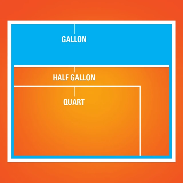 Alt view image 2 of 5 - Hefty Slider Gallon Freezer Bags, 40 Count