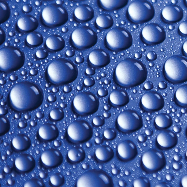 Alt view image 4 of 6 - Turtle Wax 53870 Zip Wax Quick and Easy Car Wash and Wax, 100 oz