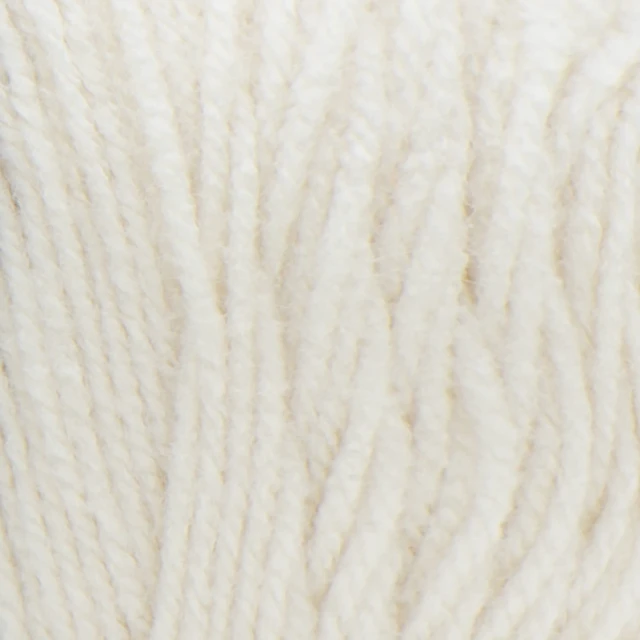 Alt view image 2 of 2 - Red Heart Super Saver Economy Yarn, Aran