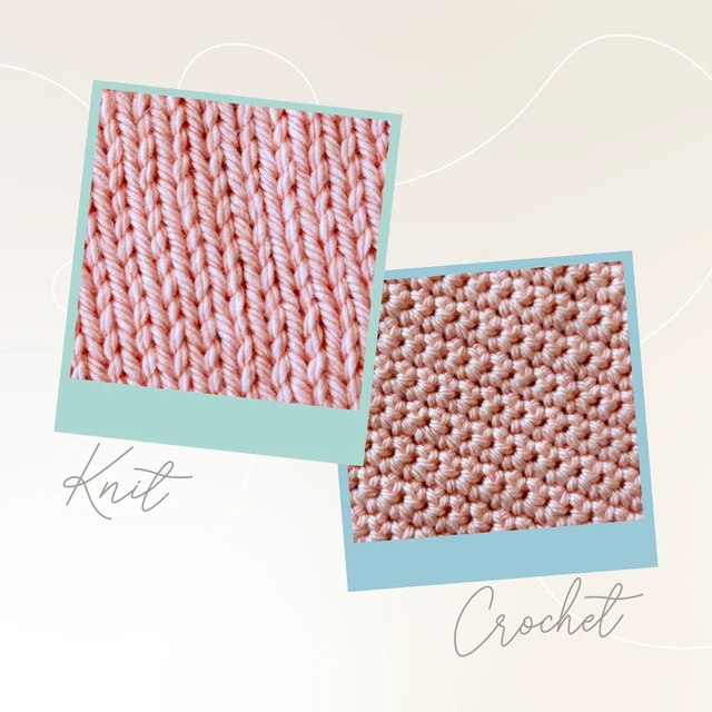Alt view image 4 of 6 - Lion Brand Hometown Yarn, Super-Bulky, 1 Pack, Aspen Tweed for Knitting, Crocheting and Crafting