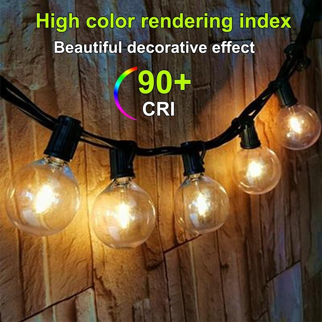 Alt view image 4 of 7 - Scentsy Candle Warmer Lamp Bulb 25W, Wax Warmer Bulbs, 6-Pack