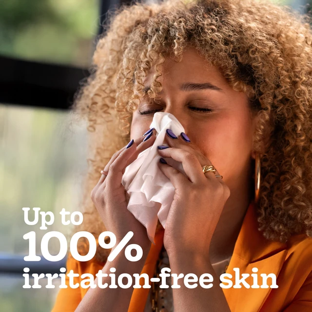 Alt view image 3 of 6 - Kleenex Snap & Go Ultra Soft 3-Ply On-The-Go Facial Tissues 4 Pack