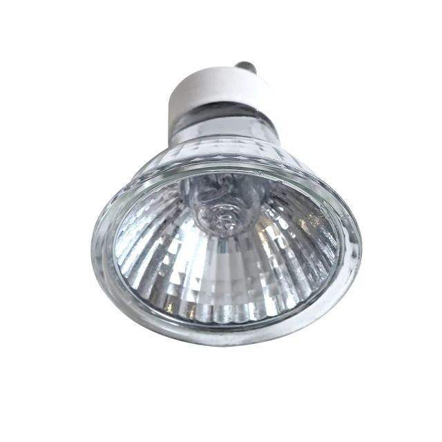 Alt view image 3 of 7 - 2-Pack 35W Wax Warmer Bulbs for Full Size Adjustable Temperature Height Candle Warmer Lamp