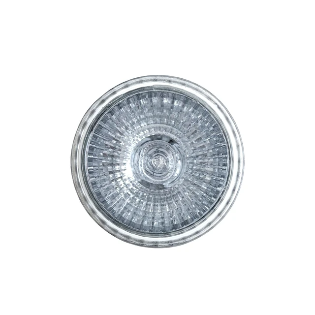 Alt view image 6 of 7 - 2-Pack 35W Wax Warmer Bulbs for Full Size Adjustable Temperature Height Candle Warmer Lamp