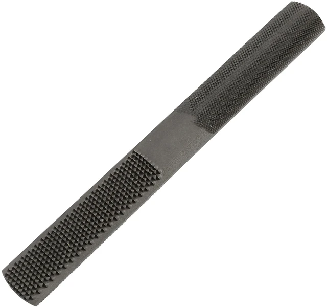 Main image of Hyper Tough 2201 4-in-1 Multi-Functional Steel File