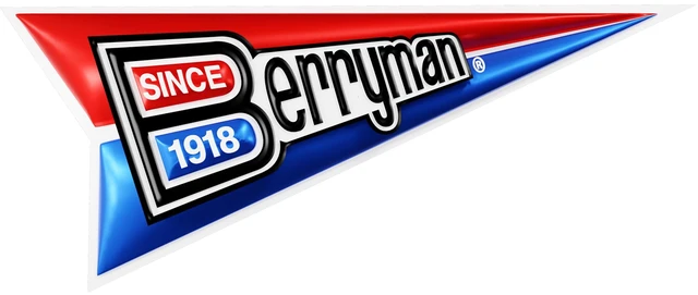 Alt view image 4 of 6 - Berryman Products 2211 Mass Air Flow Sensor Cleaner with Extension, 11oz