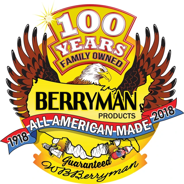 Alt view image 6 of 6 - Berryman Products 2211 Mass Air Flow Sensor Cleaner with Extension, 11oz