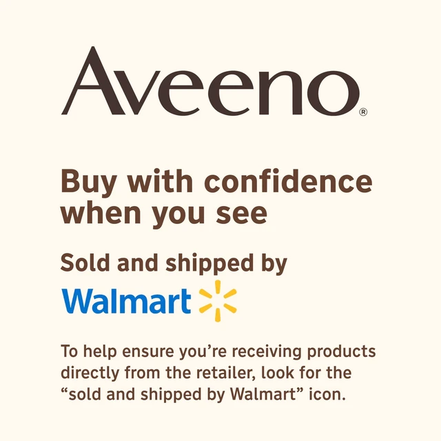 Alt view image 2 of 5 - Aveeno Baby All Over Baby Wipes (2 Pack), 64Ct, for Sensitive Skin with Oat and Aloe, Alcohol Free and Unscented