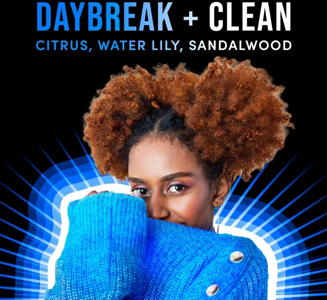 Alt view image 2 of 5 - Downy Unstopables Fusions Odor Defense Scent Booster Beads, Daybreak & Clean Scent, 4.8 oz