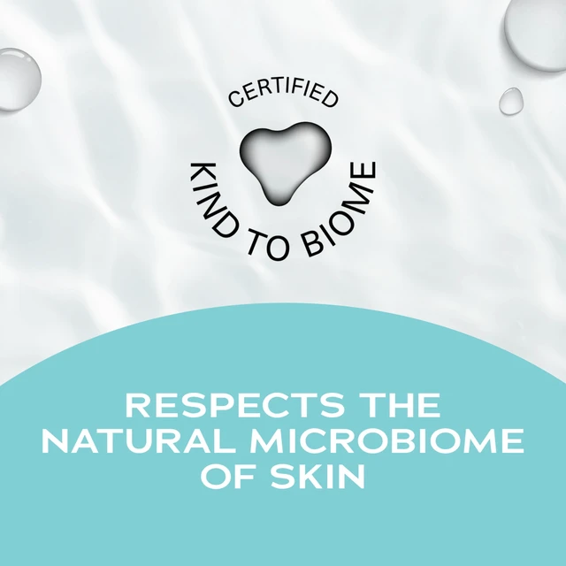 Alt view image 4 of 6 - WaterWipes Sensitive On The Go Wipes, 99.9% Water, Unscented & Hypoallergenic, 28 Wipes