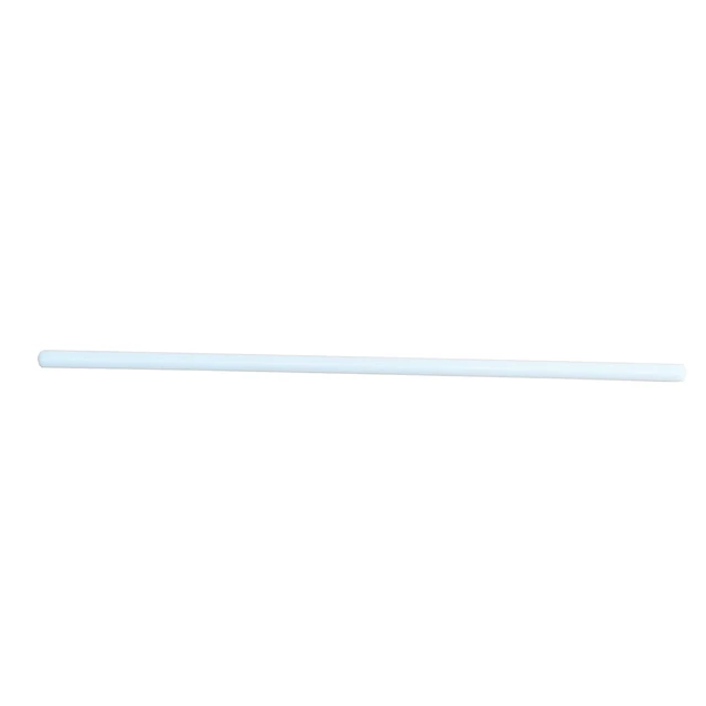 Alt view image 4 of 7 - Way To Celebrate 6" Plastic Treat Sticks, 100 Count