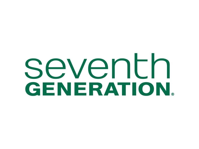 Alt view image 2 of 2 - Seventh Generation White Bathroom Tissue 2-Ply Toilet Paper, 24 Count