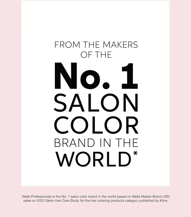 Alt view image 4 of 7 - COLORCHARM Cream Hair Color Developers for Activating and Highlighting