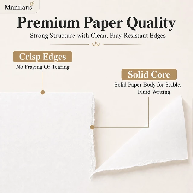 Alt view image 4 of 7 - White Cardstock 8.5x11, 80lb, 30 Sheets