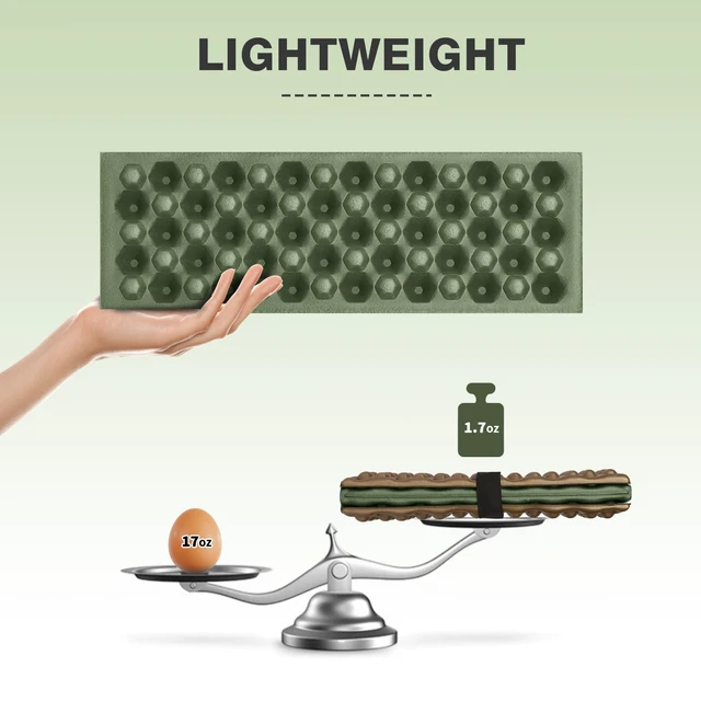 Alt view image 5 of 7 - Foldable Waterproof IXPE Foam Seat Mat for Camping, Stadium, Backpacking Travel, Hiking, Picnic, Bleachers