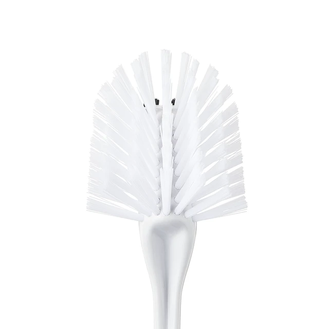 Alt view image 5 of 6 - 1 Count Great Value All Purpose Kitchen Brush