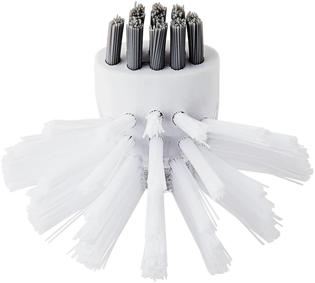 Alt view image 6 of 6 - 1 Count Great Value All Purpose Kitchen Brush