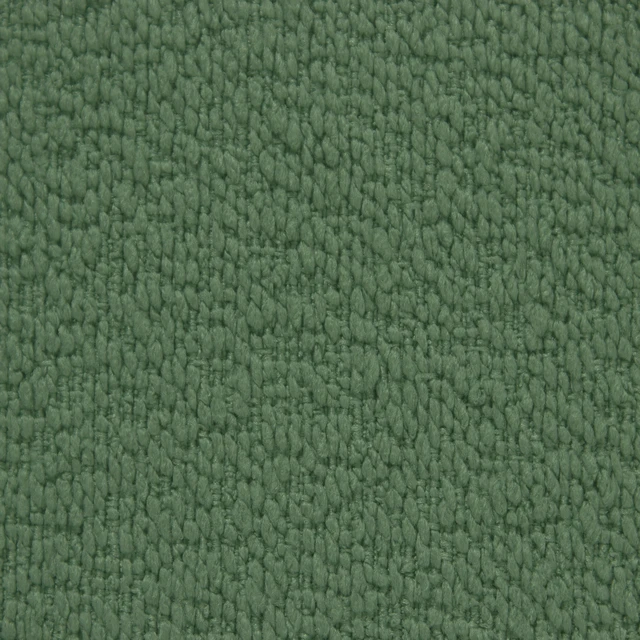Alt view image 2 of 7 - Mainstays Collapsible Fabric Cube Storage Bins, Green Boucle, 4 Pack, 10.5in x 10.5in x 10.75in