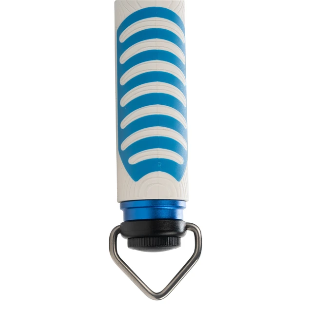 Alt view image 4 of 5 - Ozark Trail Steel Salt Lip Gripper, Fishing Pliers & Tools