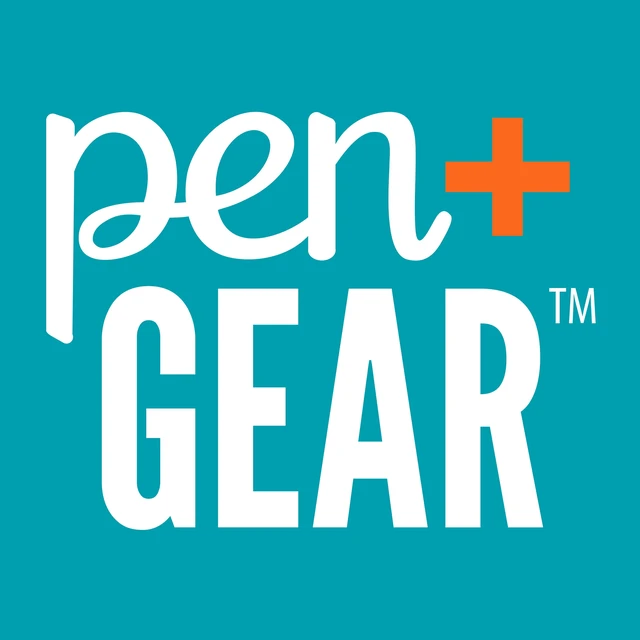 Alt view image 4 of 5 - Pen+Gear #2 HB Sharpened Wood Pencils, Yellow, 48 Count