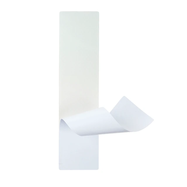Alt view image 6 of 6 - Pen+Gear 12-Pack Adaptive Calming Textured Stickers, Colorful Patterns for Sensory Support