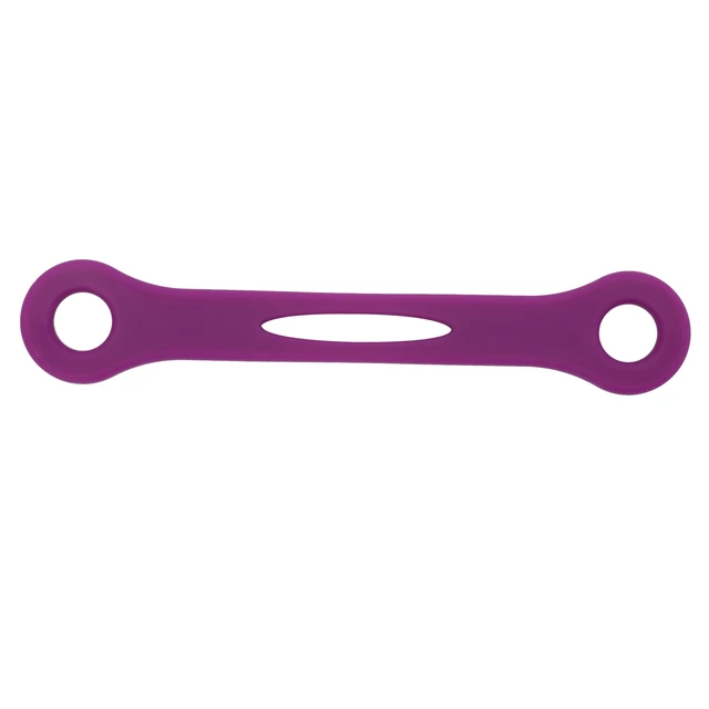Alt view image 3 of 6 - Pen+Gear Adaptive Cuffs, 7 Count, 100% Silicone, Multiple Sizes