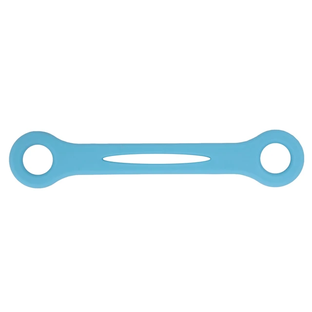 Alt view image 6 of 6 - Pen+Gear Adaptive Cuffs, 7 Count, 100% Silicone, Multiple Sizes
