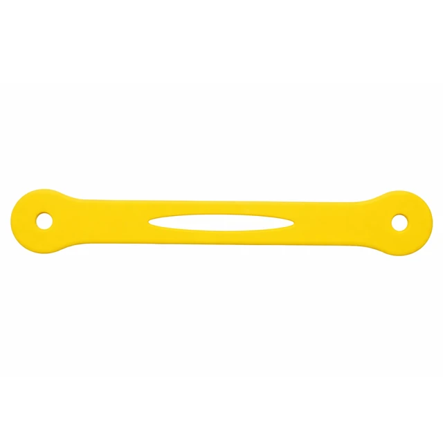 Alt view image 5 of 6 - Pen+Gear Adaptive Cuffs, 7 Count, 100% Silicone, Multiple Sizes