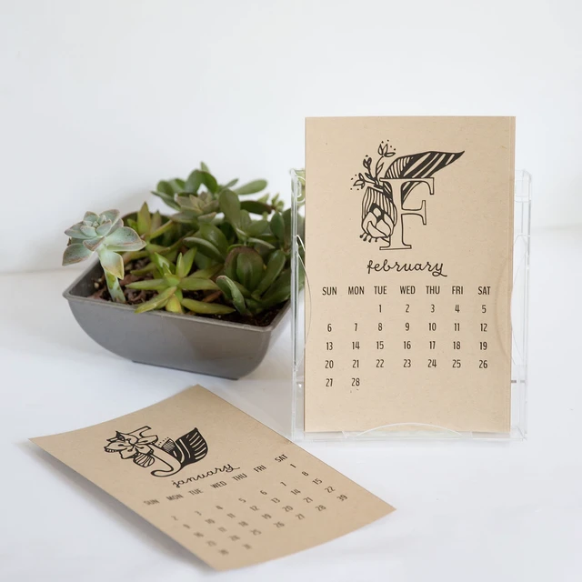 Alt view image 2 of 5 - Pen+Gear Kraft Card Stock Paper - 8.5in x 11in - 65lb/176gsm - 60 Sheets
